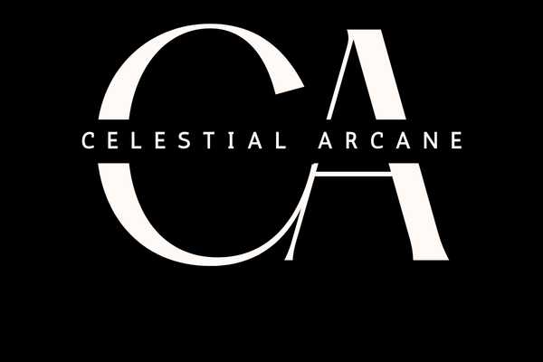 celestialarcane