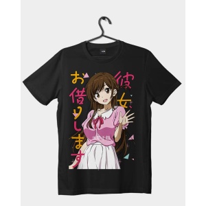 Tshirt