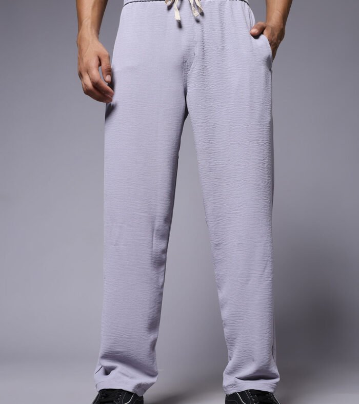 Lounge Pant for Men – Korean Style