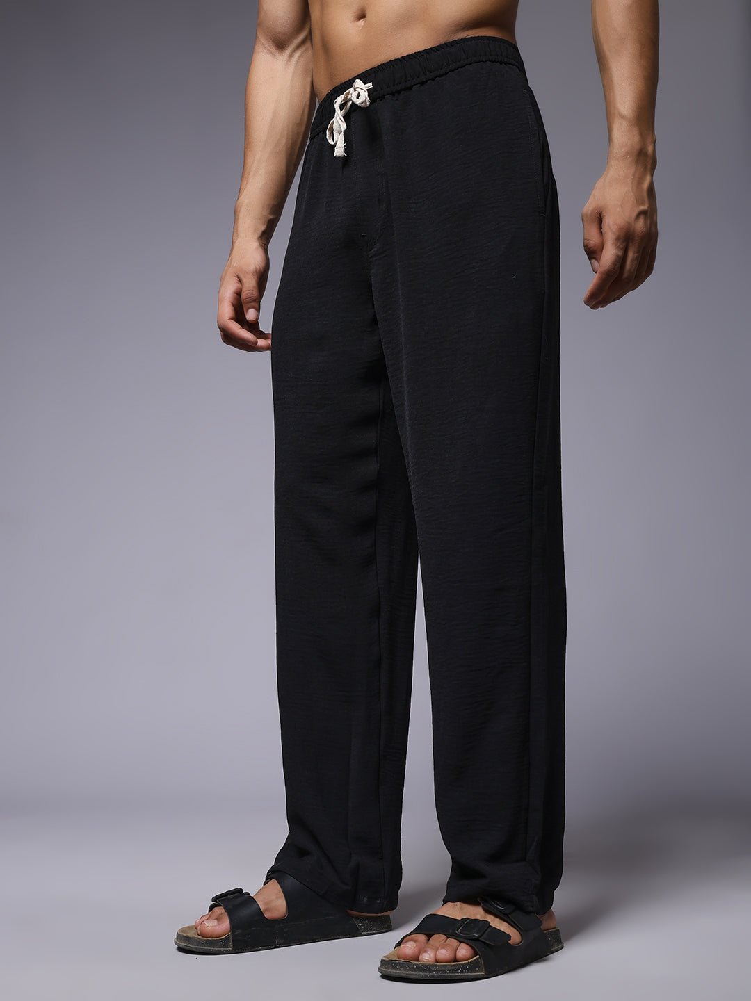 Lounge Pant for Men – Korean Style