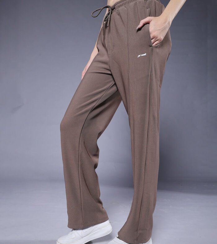 Women jogger - Korean style