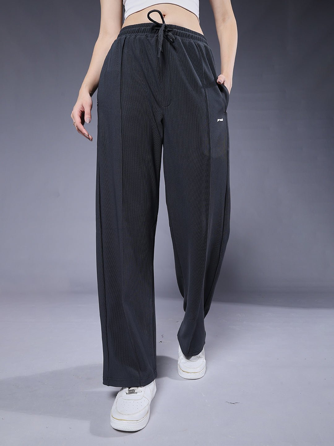 Women jogger - Korean style