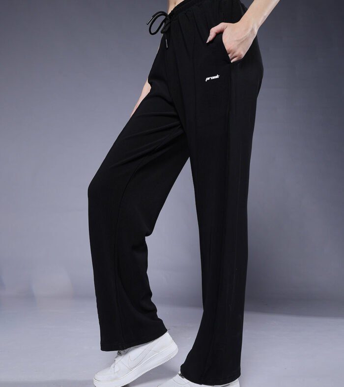 Women jogger - Korean style