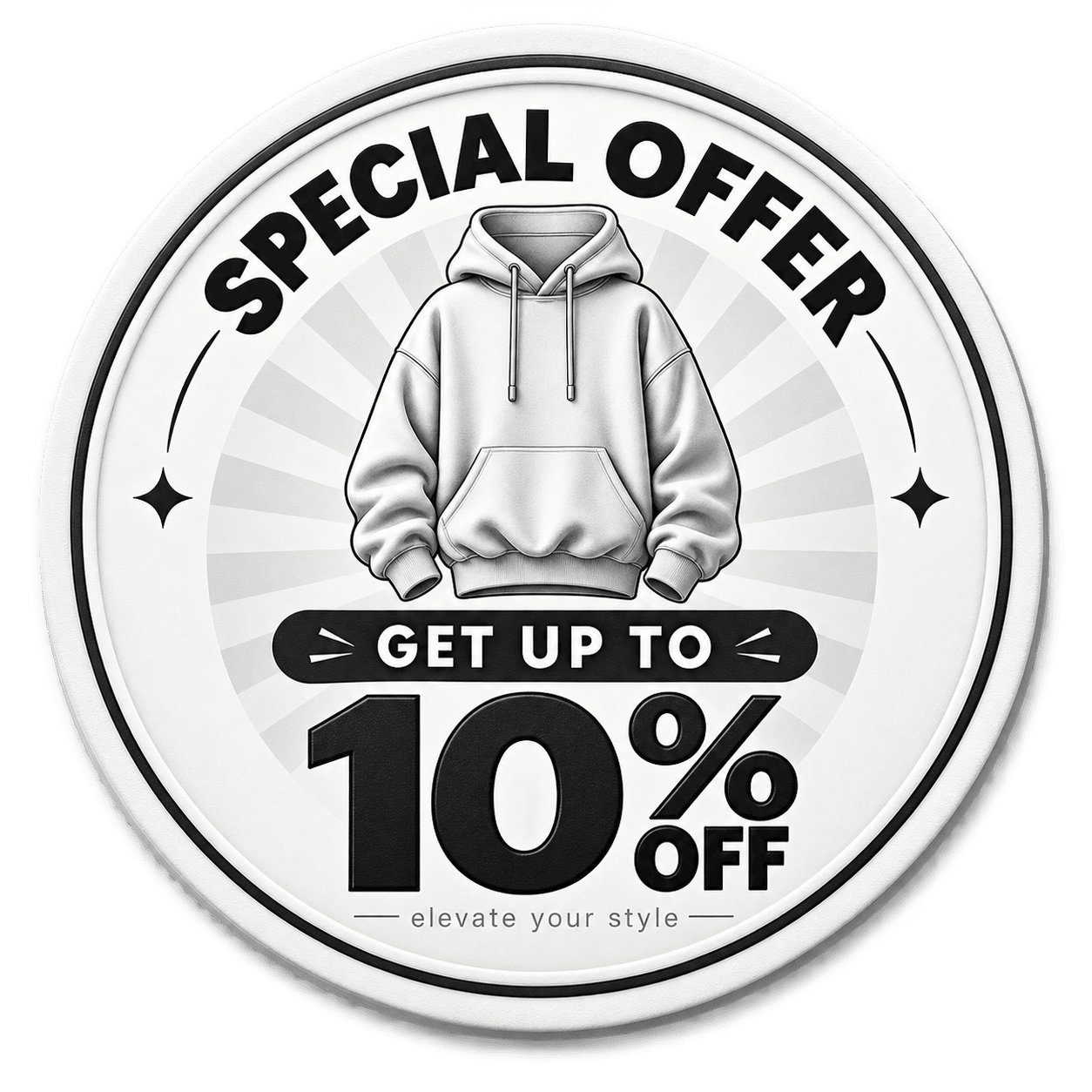Special Offers